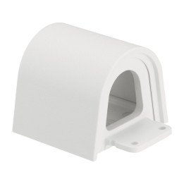Hanwha Vision SBO-147BA Mount Adapter