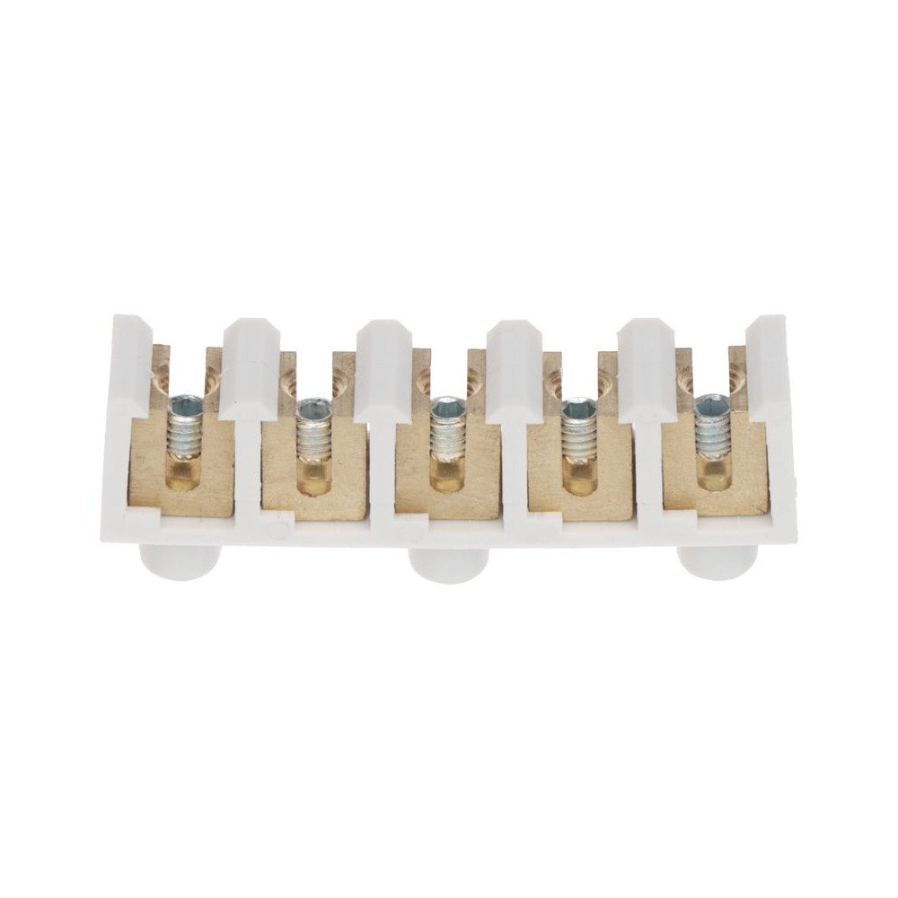GELBOX BABY-BOX3 SADALAS KARTE IP68 / IP69K RayTech