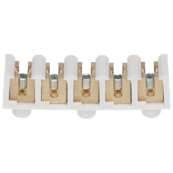 GELBOX BABY-BOX3 SADALAS KARTE IP68 / IP69K RayTech