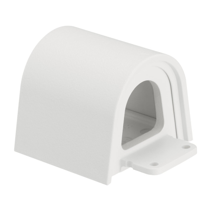 Hanwha Vision SBO-147BA kinnitusadapter