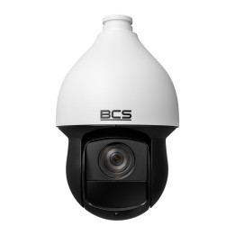 BCS BCS-SA4225SR15 PTZ kamera 2MP 25x tālummaiņa IR 150m IP66