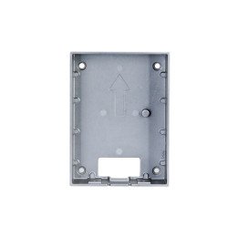 Dahua VTM115 Surface Mounted Box