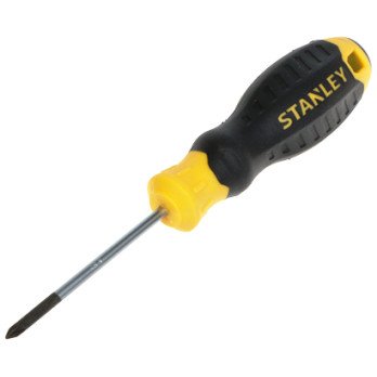 ATSUKTUKAS PZ0 ST-STHT16161-0 STANLEY