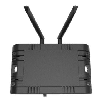 KLR-BR Gateway for Long Range watches