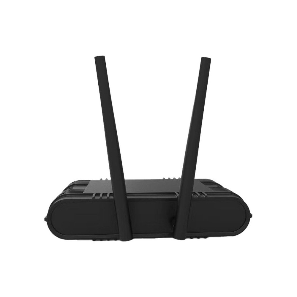 KLR-BR Gateway ilgo nuotolio laikrodziams