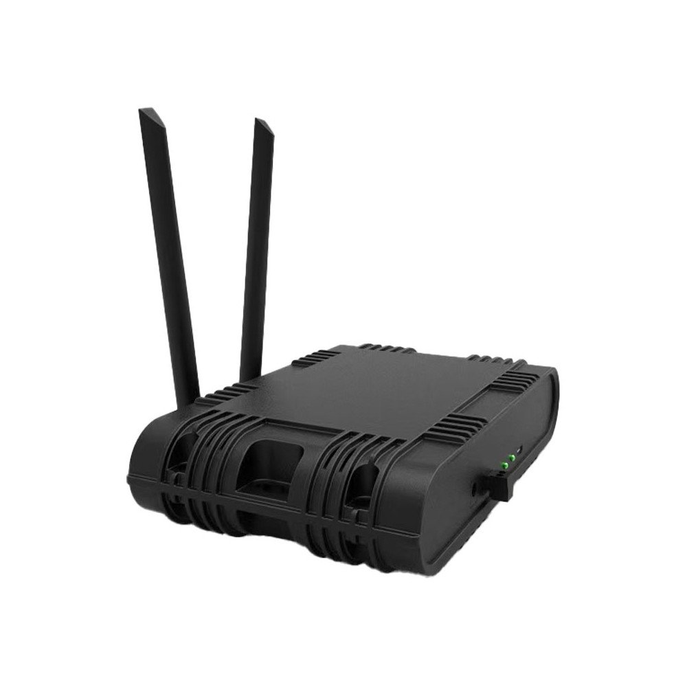 KLR-BR Gateway for Long Range watches