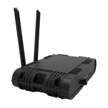 KLR-BR Gateway for Long Range watches