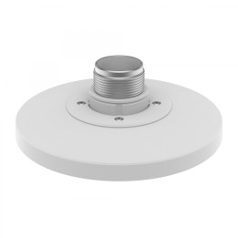 Hanwha Vision SBP-180HMW1 rippkinnitus kuulkaameratele