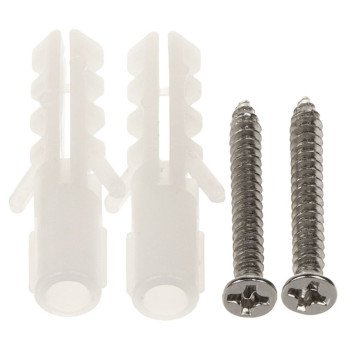 WIRELESS DOORBELL WITH PIR DETECTOR GB-212 GreenBlue