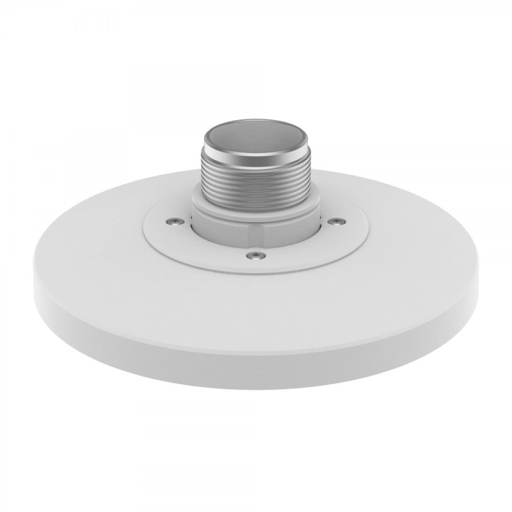 Hanwha Vision SBP-180HMW1 rippkinnitus kuulkaameratele