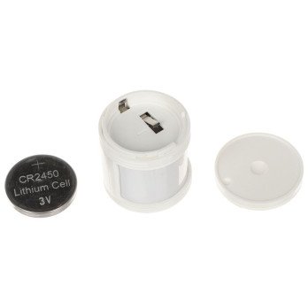BEZVADU DURVJU ZONS AR PIR DETEKTORU GB-212 GreenBlue