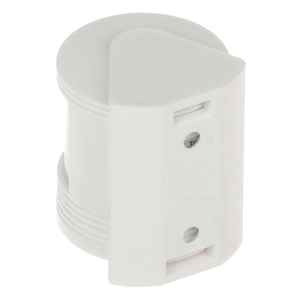 BEZVADU DURVJU ZONS AR PIR DETEKTORU GB-212 GreenBlue