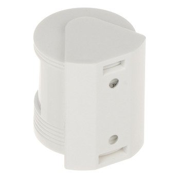 WIRELESS DOORBELL WITH PIR DETECTOR GB-212 GreenBlue