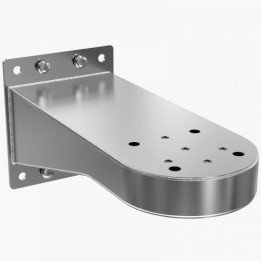 AXIS 02325-001 Security Camera Wall Mount Bracket