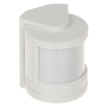 WIRELESS DOORBELL WITH PIR DETECTOR GB-212 GreenBlue