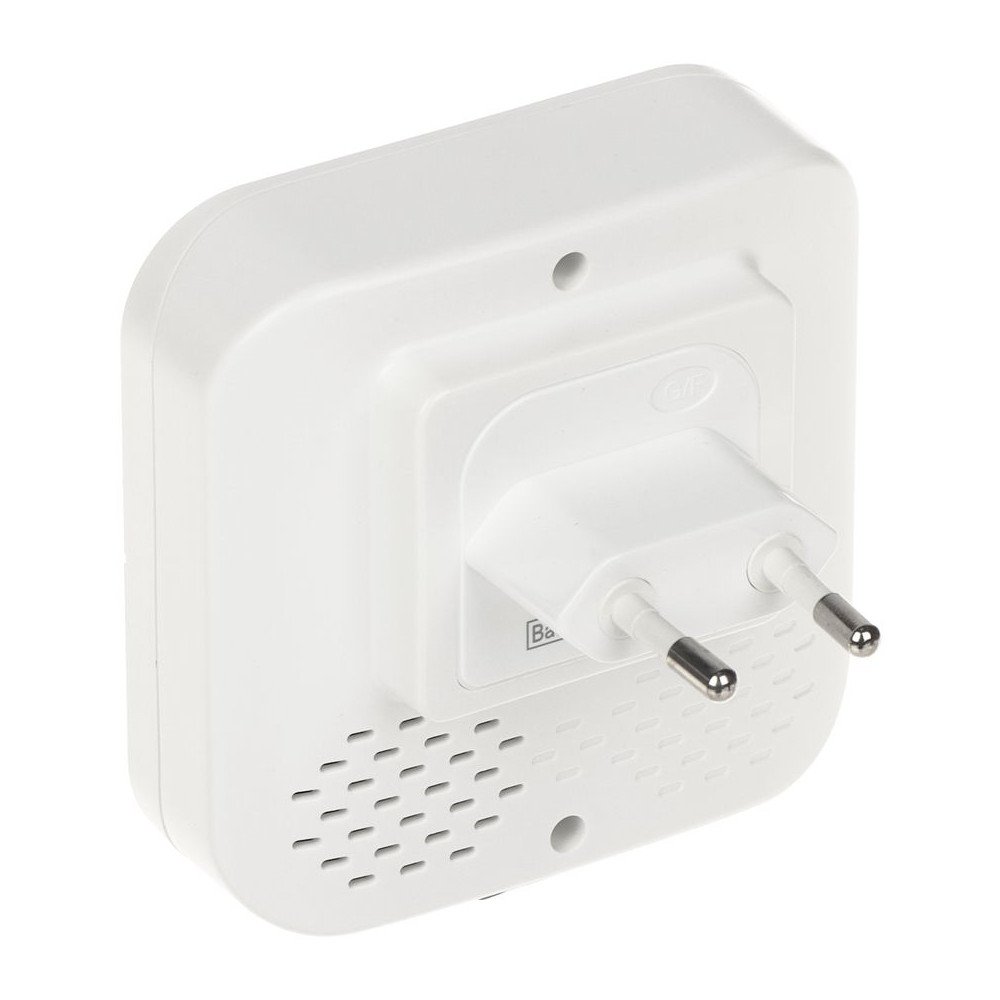 BEZVADU DURVJU ZONS AR PIR DETEKTORU GB-212 GreenBlue