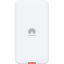Huawei AirEngine5761-11W Wi-Fi 6 Indoor Access Point (2+2 Dual Band, Smart Antenna, USB, BLE) - 50084452