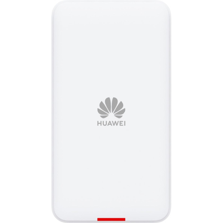 Huawei AirEngine5761-11W Wi-Fi 6 Indoor Access Point (2+2 Dual Band, Smart Antenna, USB, BLE) - 50084452