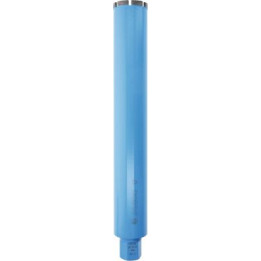 BOSCH 2608601738 SDS Plus-5X 72x450mm mitrā urbjmašīnas bita