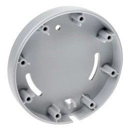 AXIS 5504-911 Security Camera Mount