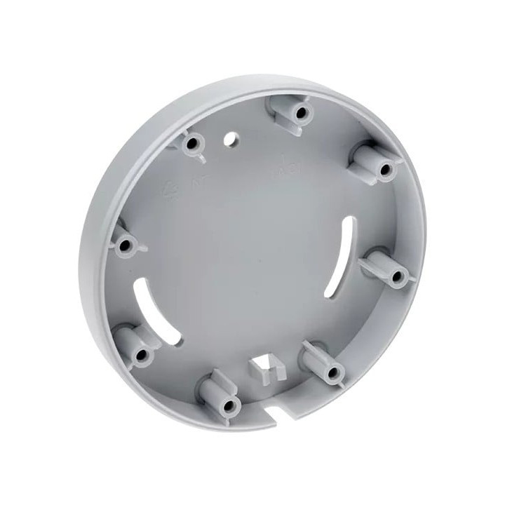 AXIS 5504-911 Mount for Security Cameras
