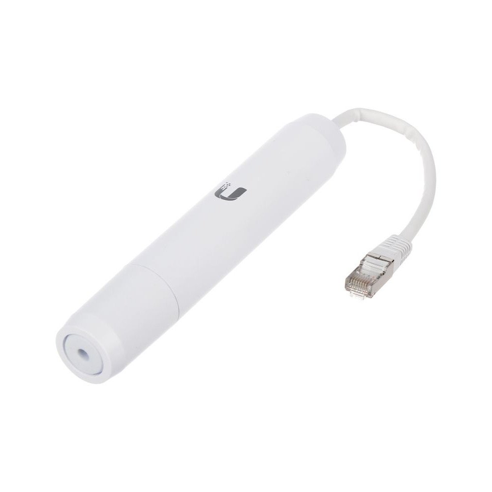 INS-3AF-O-G UBIQUITI