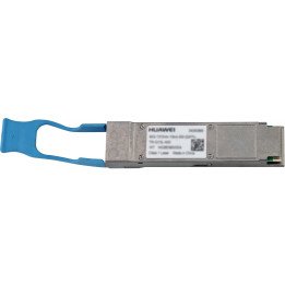 Huawei 02315HNX 40G QSFP+ eSR4 optiskais raidītājs 850nm 0.3km MPO