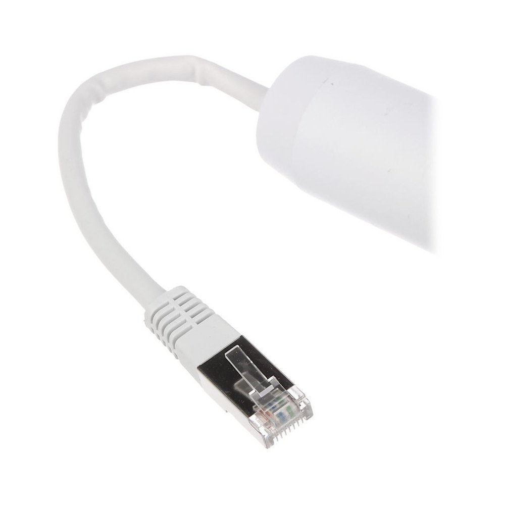 ADAPTER FOR POWER SUPPLY VIA TWISTED CABLE INS-3AF-O-G UBIQUITI