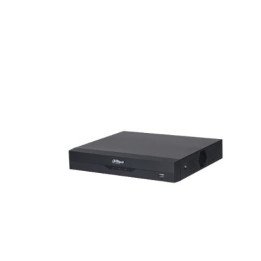 Dahua NVR2104HS-I2 NVR Network Video Recorder