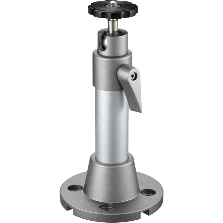 Hanwha Vision STB-4150V turvakaamera seinakinnitus