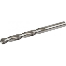 Haupa 1044/4.0 metāla urbjmašīnas bita 4mm