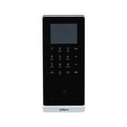 Dahua ASI2201H-W Access Controller with Wi-Fi