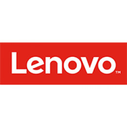 Lenovo 100Gb SR4 QSFP28 Ethernet трансивер 4M27A67042