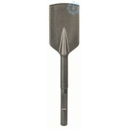 BOSCH 1618601011 asfalta dīzels 500x125mm