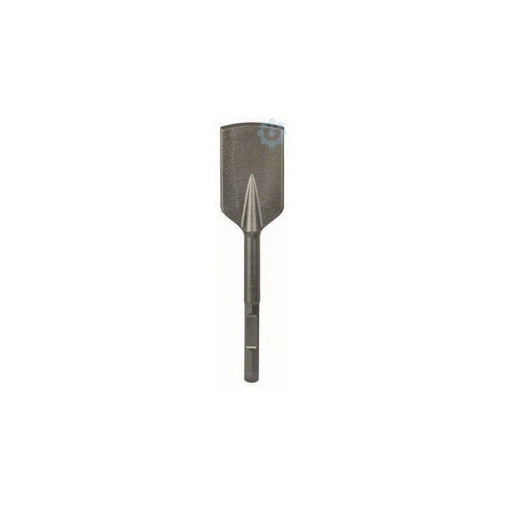 BOSCH 1618601011 asfalta dīzels 500x125mm