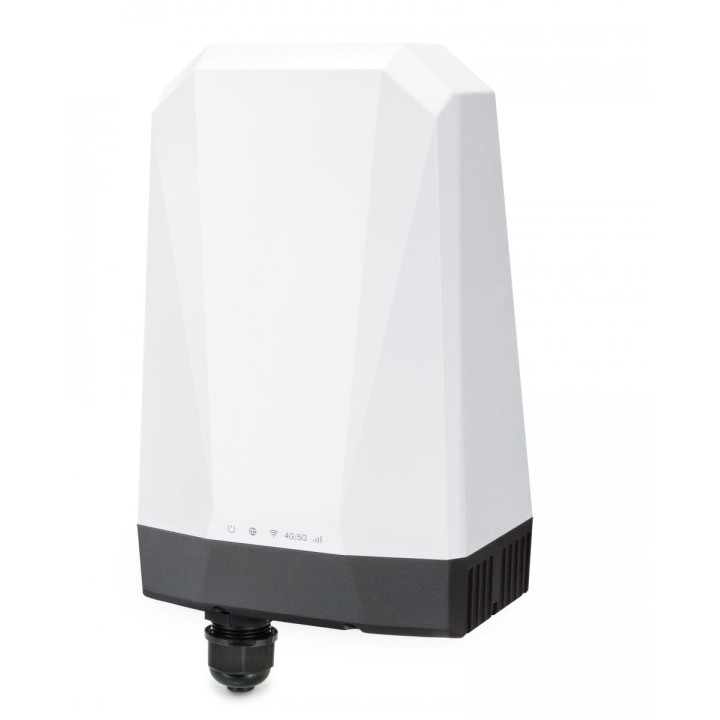 PLANET LCG-350W-NR-EU915 IP67 Industrial Outdoor Wall Mount Ethernet Antenna