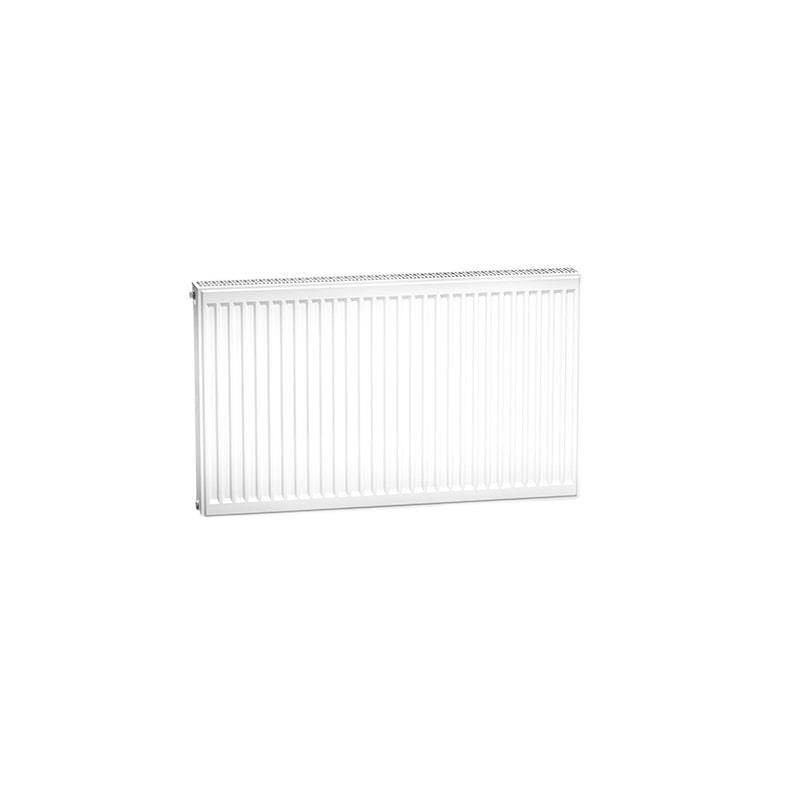 Kermi FTV220601001L1K X2 Profile-V Radiators Type