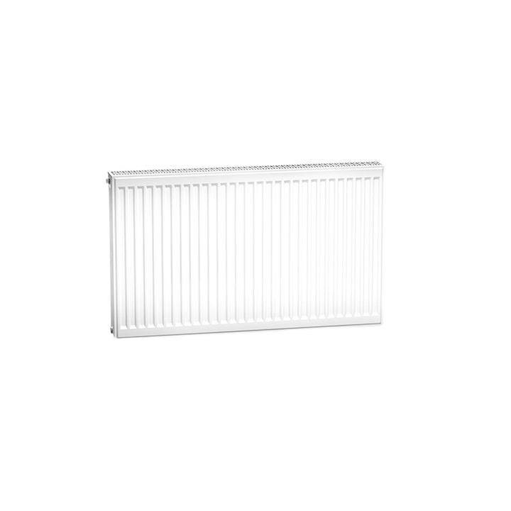 Kermi FTV220601001L1K X2 Profile-V Радиатор Type 22 600x1000 Белый