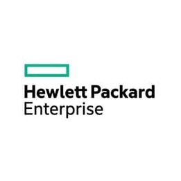 HPE Aruba S0V01AAE Gateway WLAN Advanced 1 год подписки