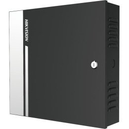 Hikvision DS-K7M-AW100 100W Power Supply