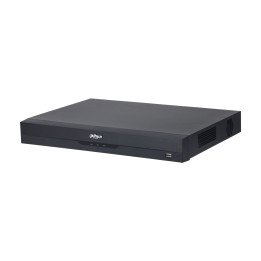 Dahua NVR5232-EI 32CH 2HDD 1U Network Video Recorder