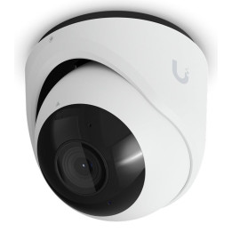 Ubiquiti UVC-G6-Turret-W IP-камера, 360° поворот, ночное видение, PoE