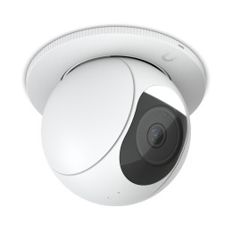 Ubiquiti UACC-G5-PTZ-ICM G5 PTZ kattoon asennettava asennus