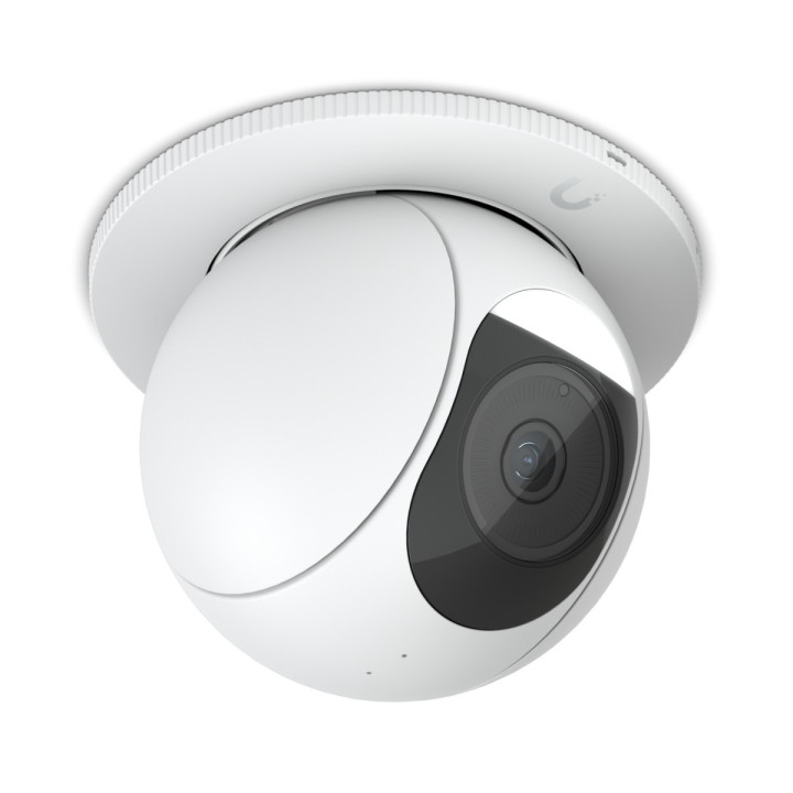 Ubiquiti UACC-G5-PTZ-ICM G5 PTZ потолочное крепление