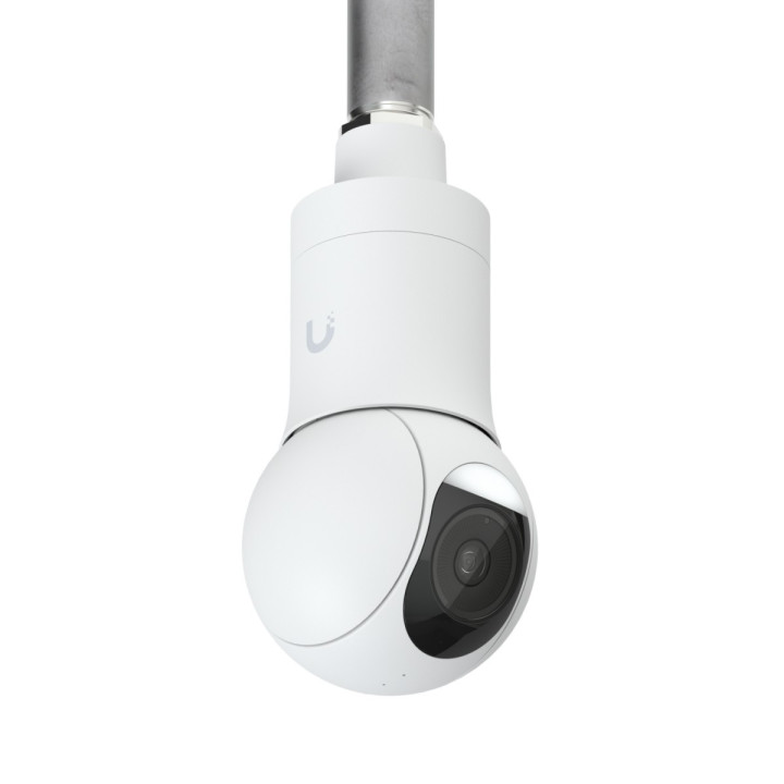 Ubiquiti UACC-G5-PTZ-PM G5 PTZ потолочный кронштейн для камер G5 PTZ
