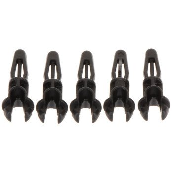 GPRS INT-GSM-LTE SATEL TIEDONSIIRTOMODUULI