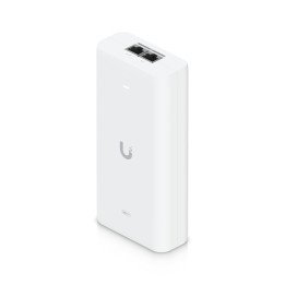 Ubiquiti UACC-PoE+++-10G UniFi 10G PoE+++ Adapter (90W)