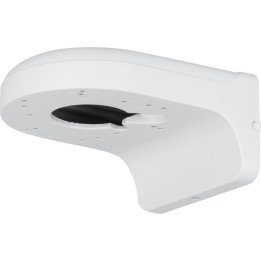 Dahua PFB2203W Wall Mount Bracket for IP Cameras