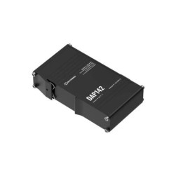 Teltonika Networks DAP142 DIN Rail Mount Industrial Access Point with RS232