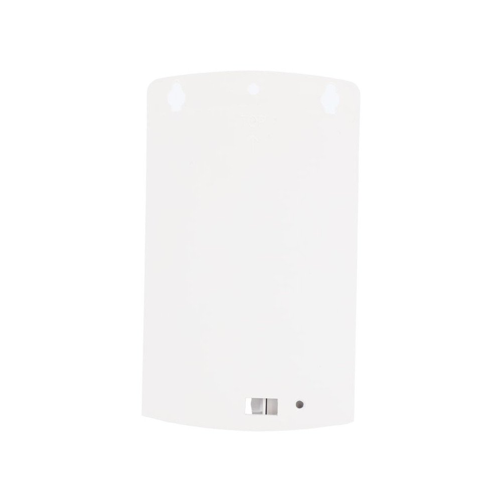 ViDi-P09-BOX stabilizatora sadalitajs PoE 48V/12V 19W